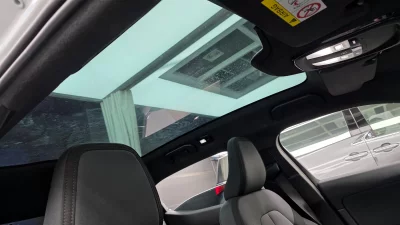 catalog-car-17
