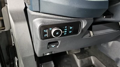 catalog-car-16