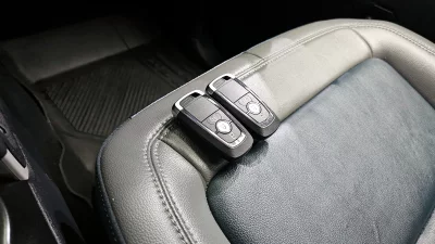 catalog-car-19