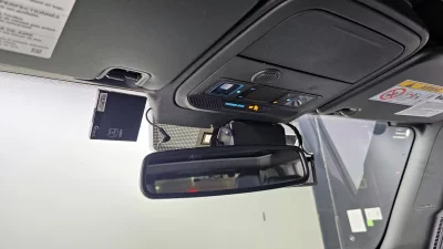 catalog-car-17