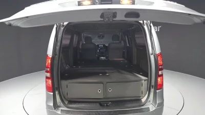 catalog-car-20