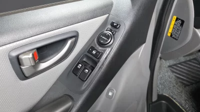 catalog-car-17