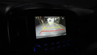 catalog-car-16