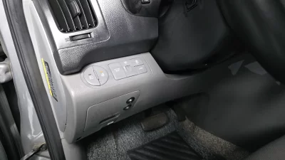 catalog-car-14