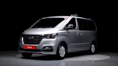 catalog-car-1
