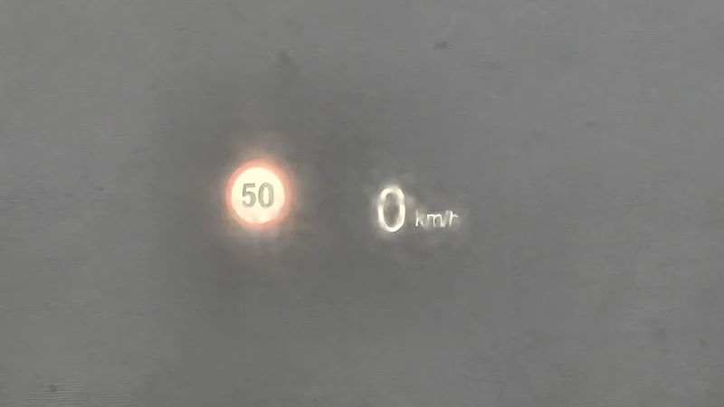 BMW 3-Series Gran Turismo