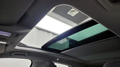 catalog-car-19