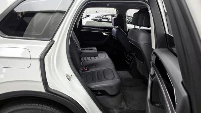 catalog-car-12