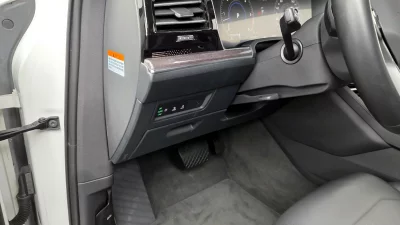 catalog-car-17
