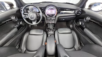 catalog-car-7