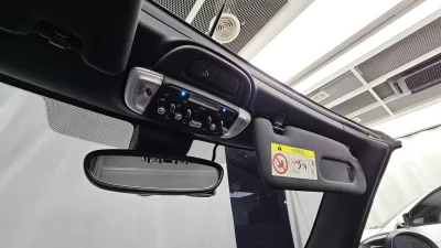 catalog-car-17