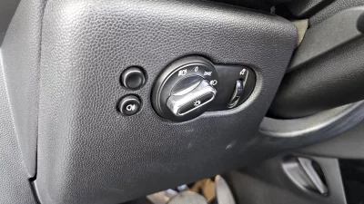 catalog-car-19