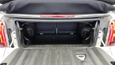 catalog-car-20