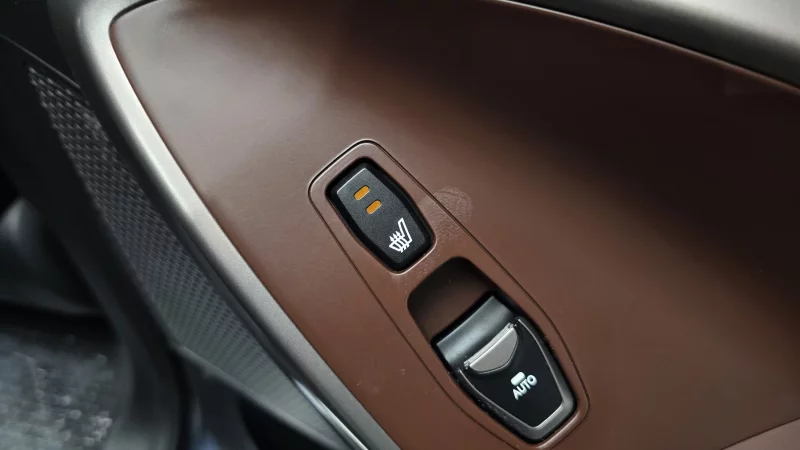 Hyundai Maxcruze