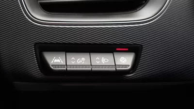 catalog-car-19