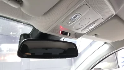 catalog-car-17