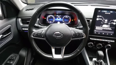 catalog-car-13