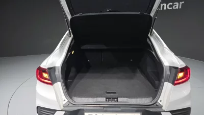 catalog-car-20