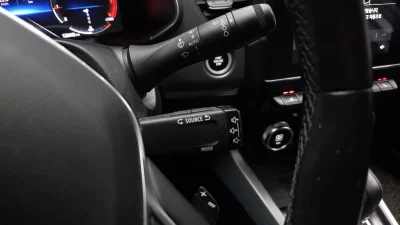 catalog-car-18