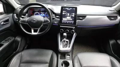 catalog-car-7