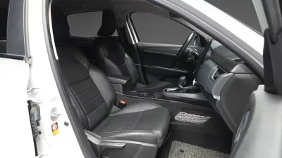 catalog-car-11