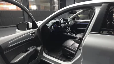 catalog-car-10
