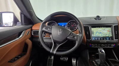 catalog-car-13
