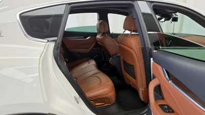 catalog-car-12