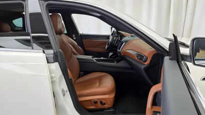 catalog-car-11