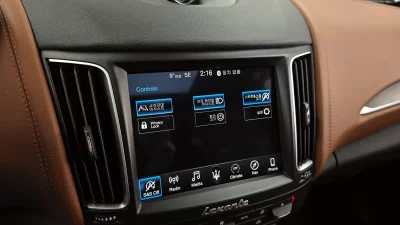 catalog-car-16