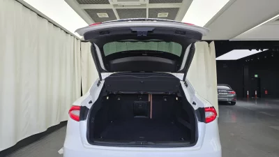 catalog-car-20