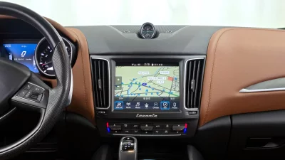 catalog-car-14