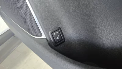 catalog-car-19