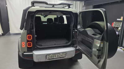 catalog-car-20
