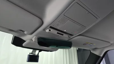 catalog-car-17