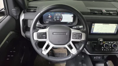 catalog-car-13