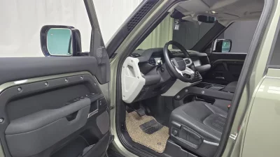 catalog-car-10