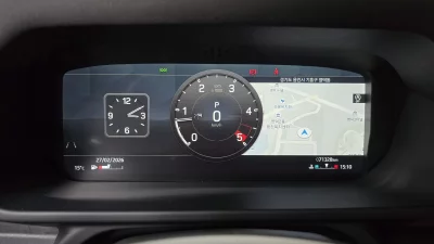 catalog-car-8