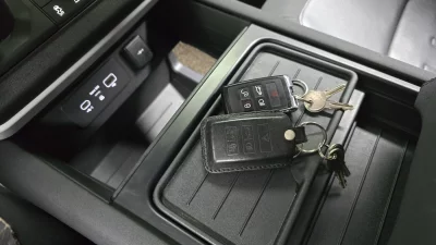 catalog-car-18