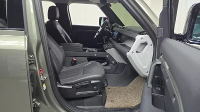 catalog-car-11