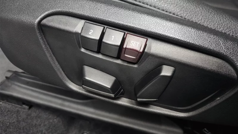 BMW 2-Series Active Tourer