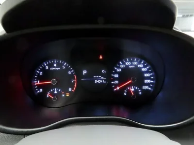catalog-car-6