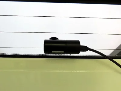 catalog-car-18