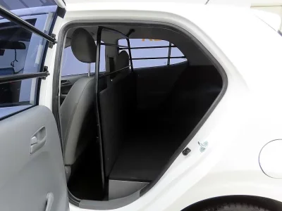 catalog-car-15