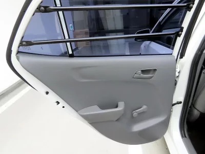 catalog-car-17