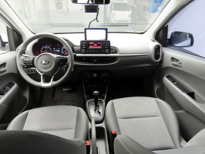 catalog-car-7