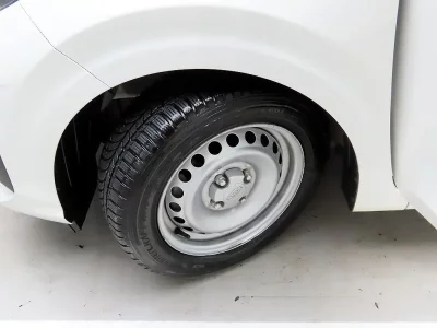 catalog-car-19