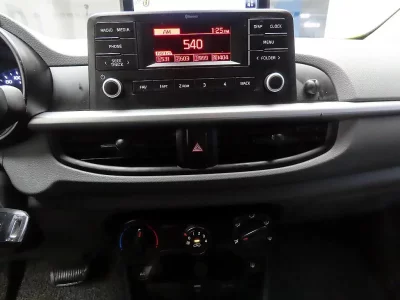 catalog-car-10