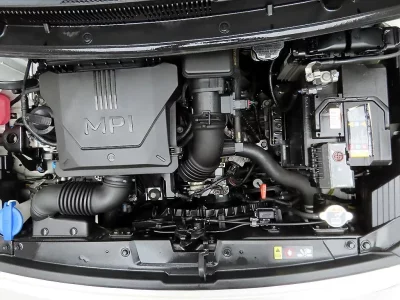 catalog-car-20