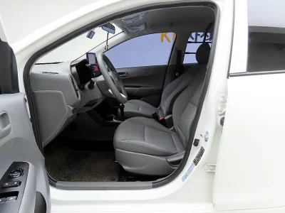 catalog-car-14